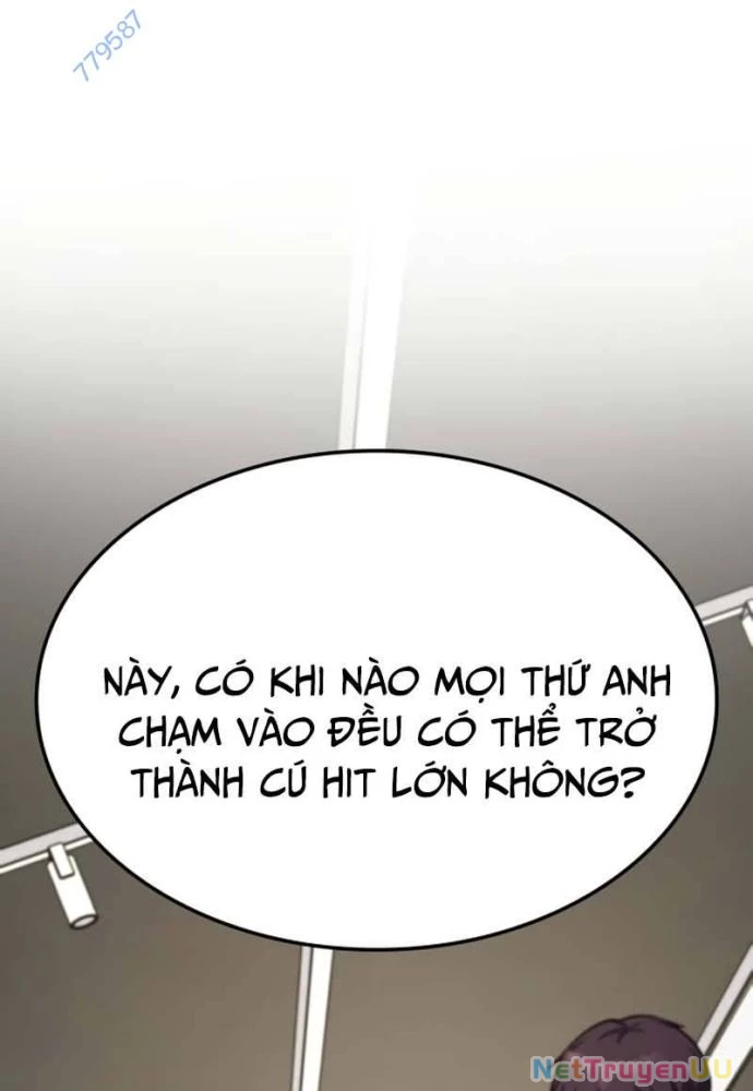 Sau Khi Ly Hôn Ta Trúng Jackpot Chapter 66 - Trang 3