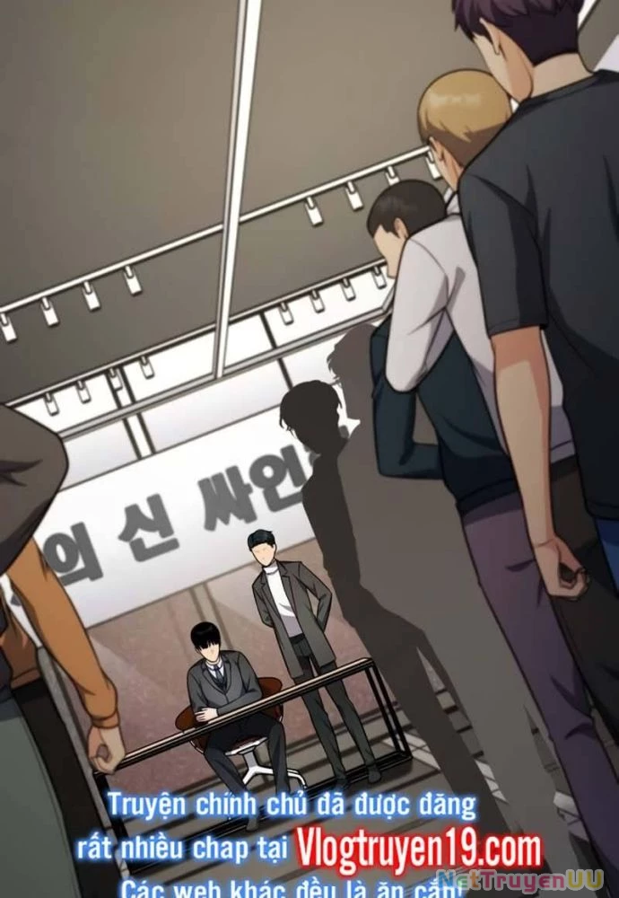 Sau Khi Ly Hôn Ta Trúng Jackpot Chapter 66 - Trang 3