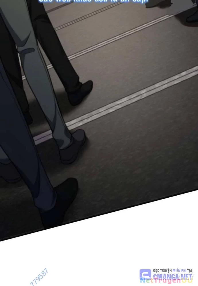 Sau Khi Ly Hôn Ta Trúng Jackpot Chapter 66 - Trang 3