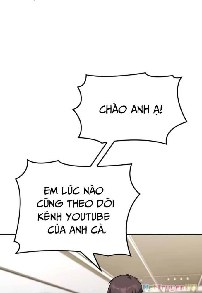 Sau Khi Ly Hôn Ta Trúng Jackpot Chapter 66 - Trang 3