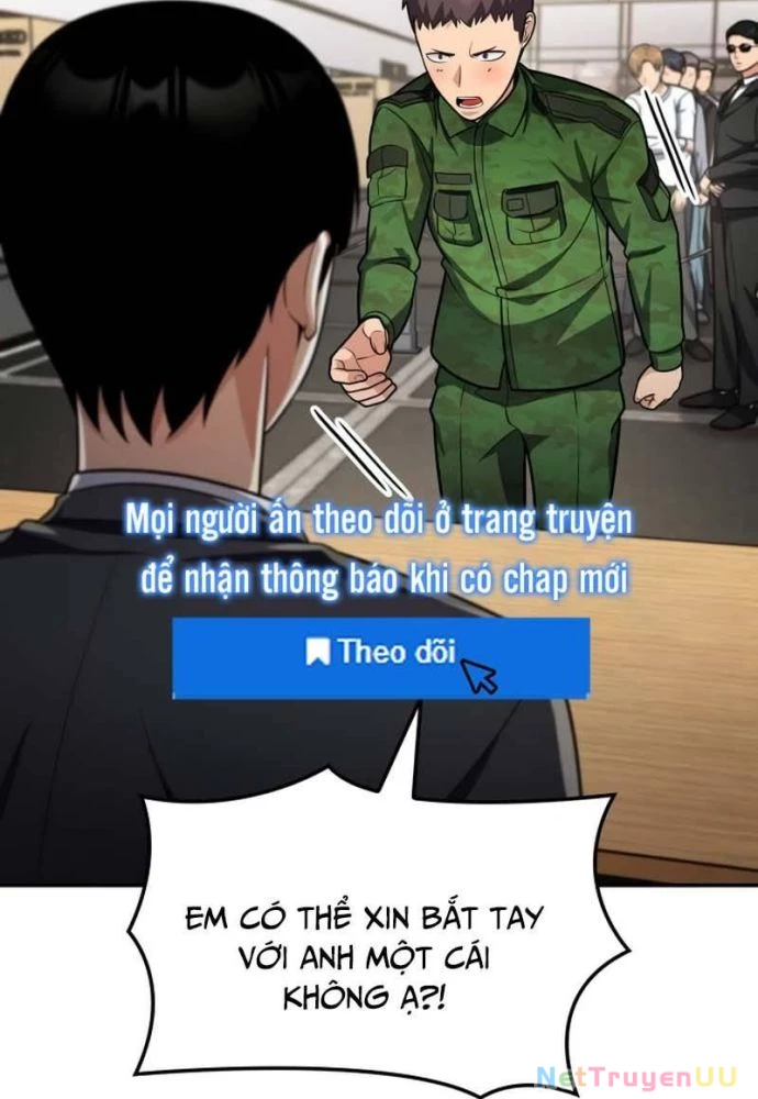 Sau Khi Ly Hôn Ta Trúng Jackpot Chapter 66 - Trang 3