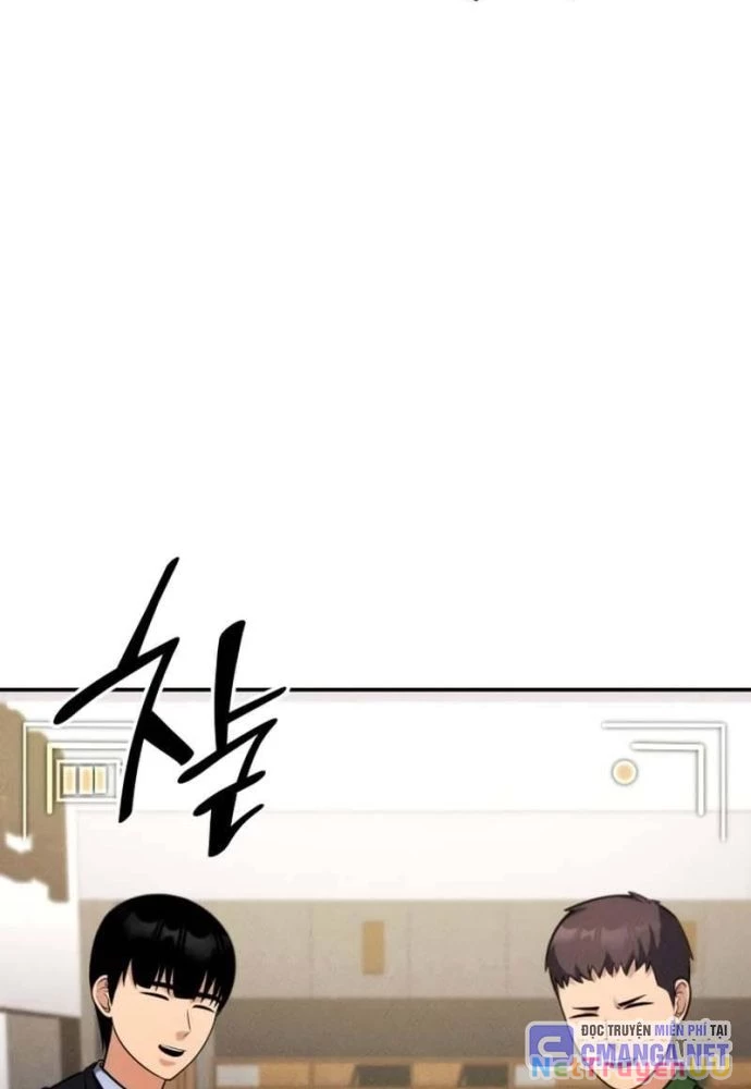 Sau Khi Ly Hôn Ta Trúng Jackpot Chapter 66 - Trang 3