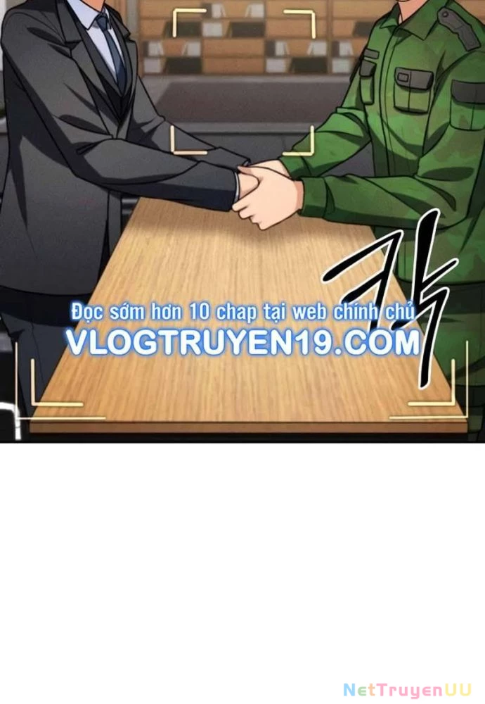 Sau Khi Ly Hôn Ta Trúng Jackpot Chapter 66 - Trang 3