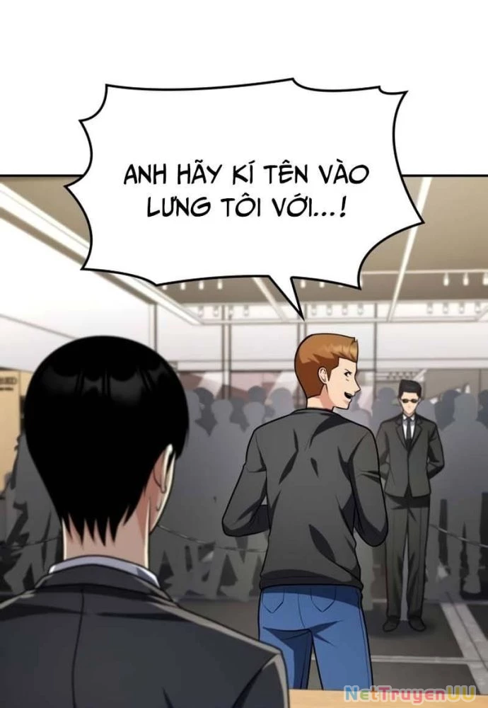 Sau Khi Ly Hôn Ta Trúng Jackpot Chapter 66 - Trang 3