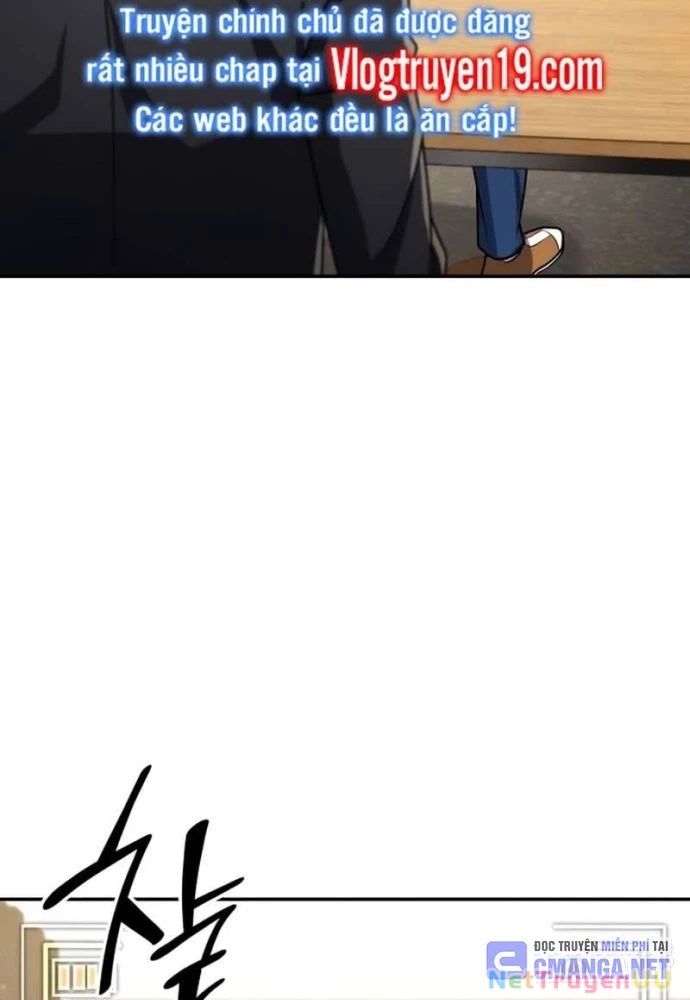 Sau Khi Ly Hôn Ta Trúng Jackpot Chapter 66 - Trang 3