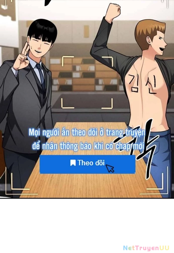 Sau Khi Ly Hôn Ta Trúng Jackpot Chapter 66 - Trang 3