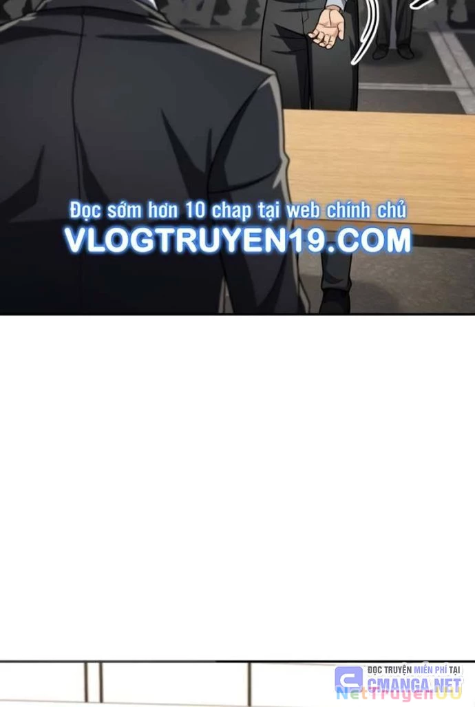 Sau Khi Ly Hôn Ta Trúng Jackpot Chapter 66 - Trang 3