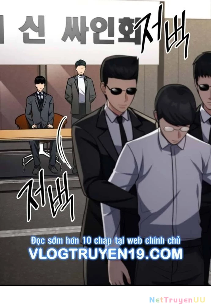 Sau Khi Ly Hôn Ta Trúng Jackpot Chapter 66 - Trang 3