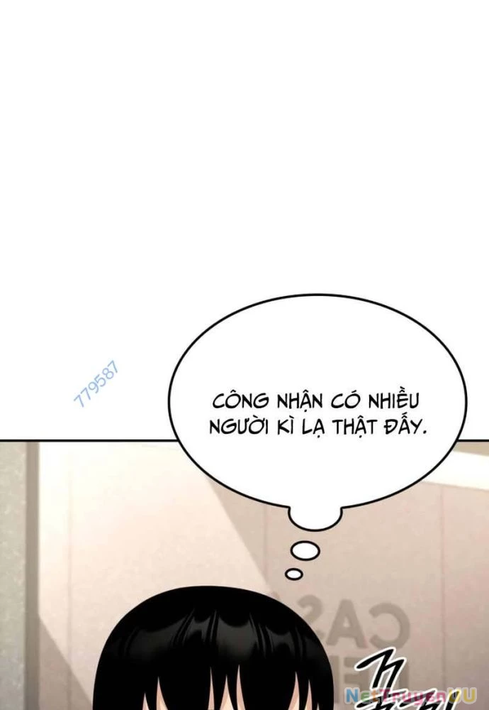 Sau Khi Ly Hôn Ta Trúng Jackpot Chapter 66 - Trang 3