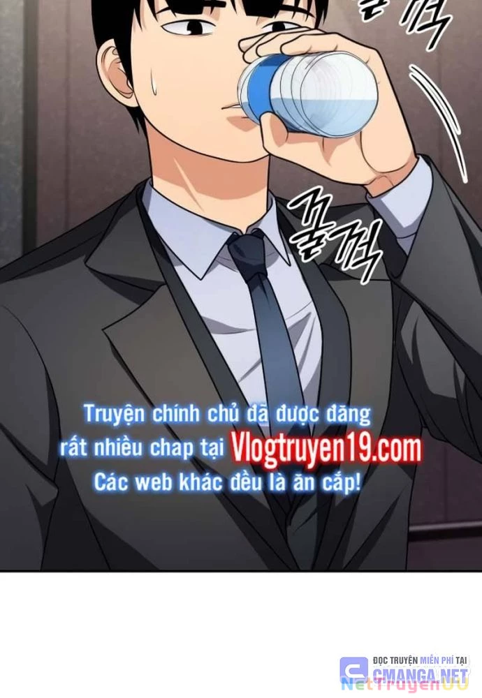 Sau Khi Ly Hôn Ta Trúng Jackpot Chapter 66 - Trang 3