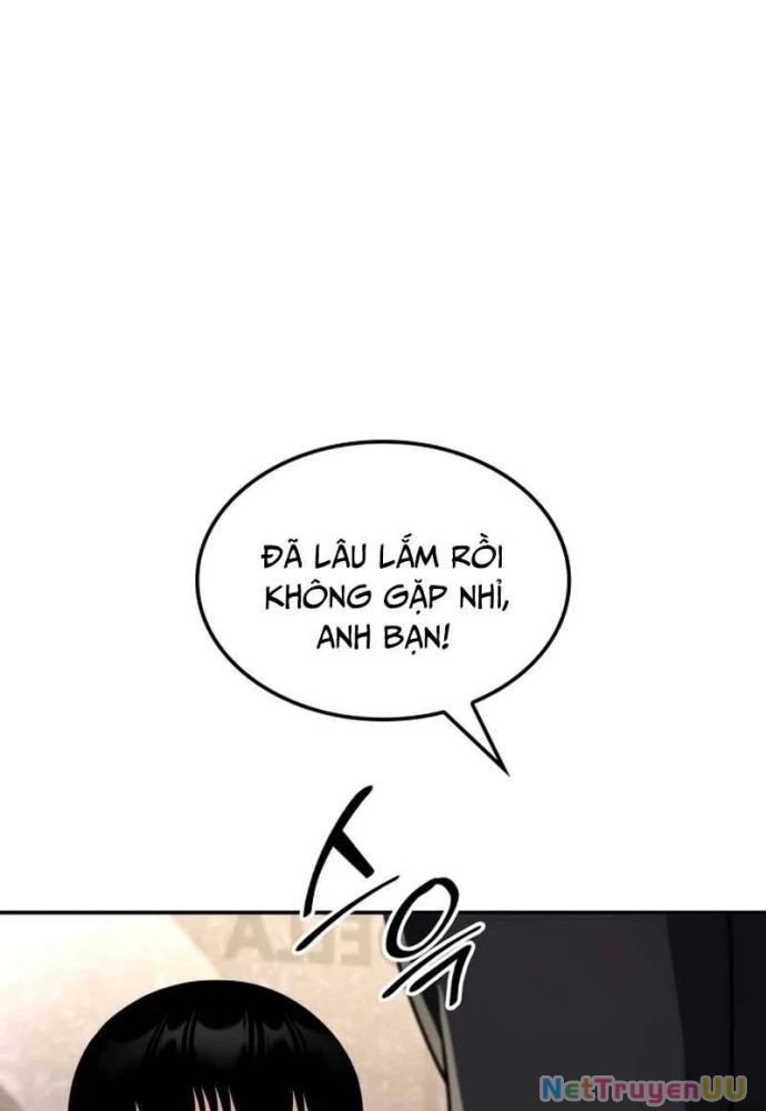 Sau Khi Ly Hôn Ta Trúng Jackpot Chapter 66 - Trang 3