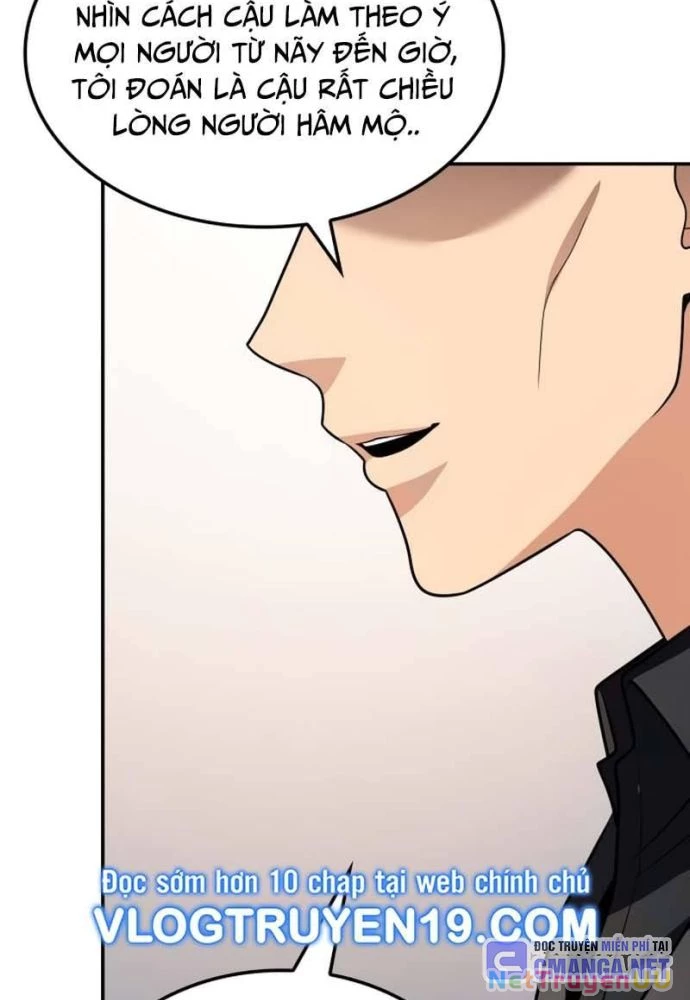 Sau Khi Ly Hôn Ta Trúng Jackpot Chapter 66 - Trang 3