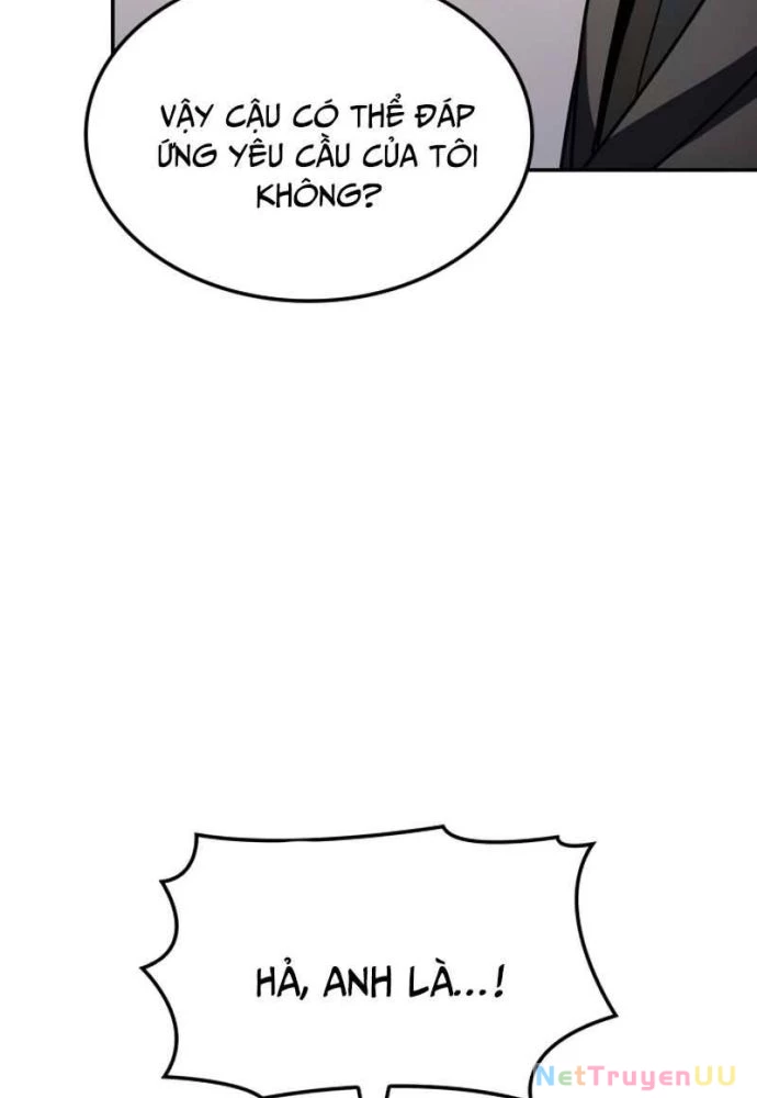 Sau Khi Ly Hôn Ta Trúng Jackpot Chapter 66 - Trang 3