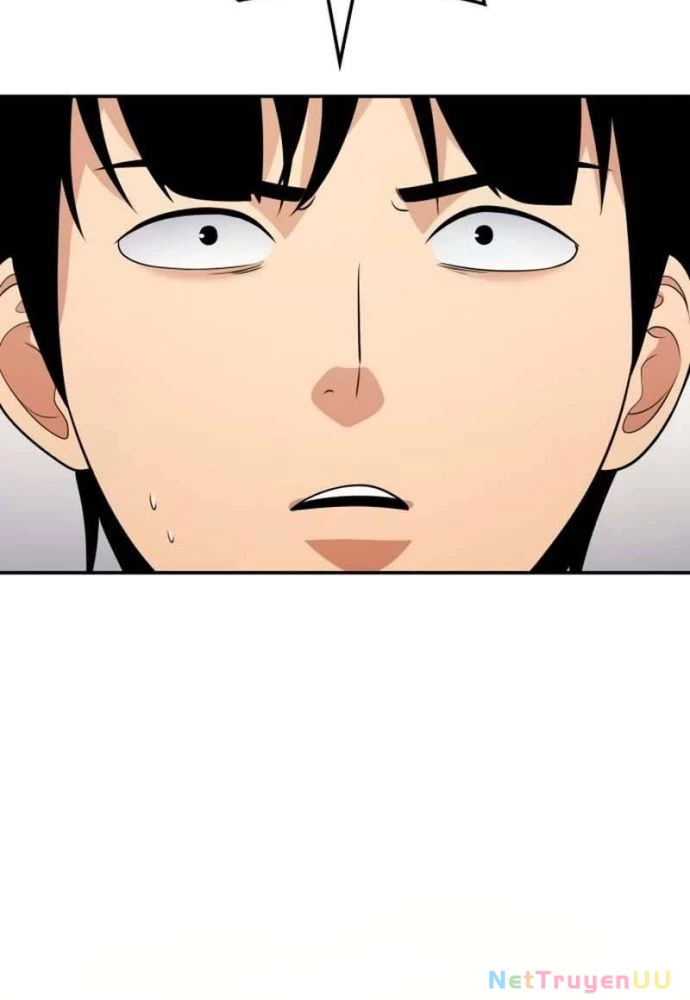 Sau Khi Ly Hôn Ta Trúng Jackpot Chapter 66 - Trang 3