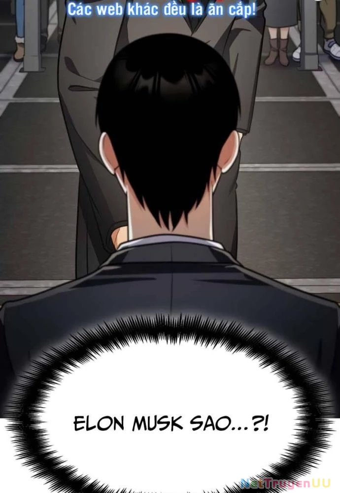 Sau Khi Ly Hôn Ta Trúng Jackpot Chapter 66 - Trang 3