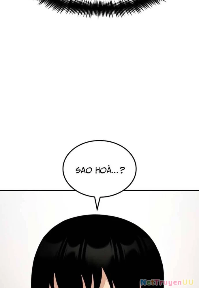 Sau Khi Ly Hôn Ta Trúng Jackpot Chapter 66 - Trang 3