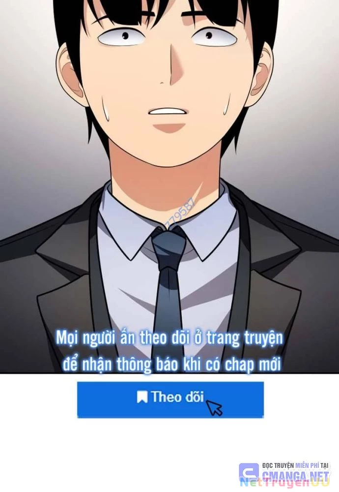 Sau Khi Ly Hôn Ta Trúng Jackpot Chapter 66 - Trang 3