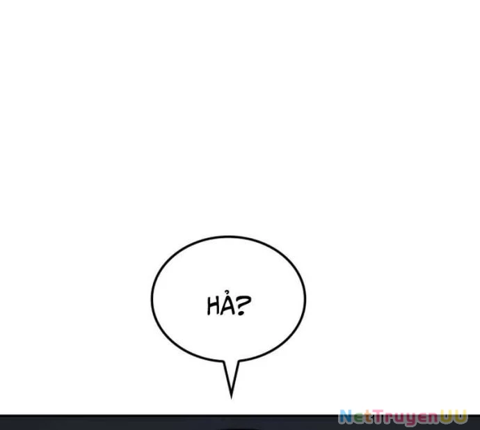 Sau Khi Ly Hôn Ta Trúng Jackpot Chapter 66 - Trang 3