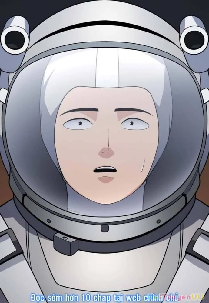 Sau Khi Ly Hôn Ta Trúng Jackpot Chapter 66 - Trang 3