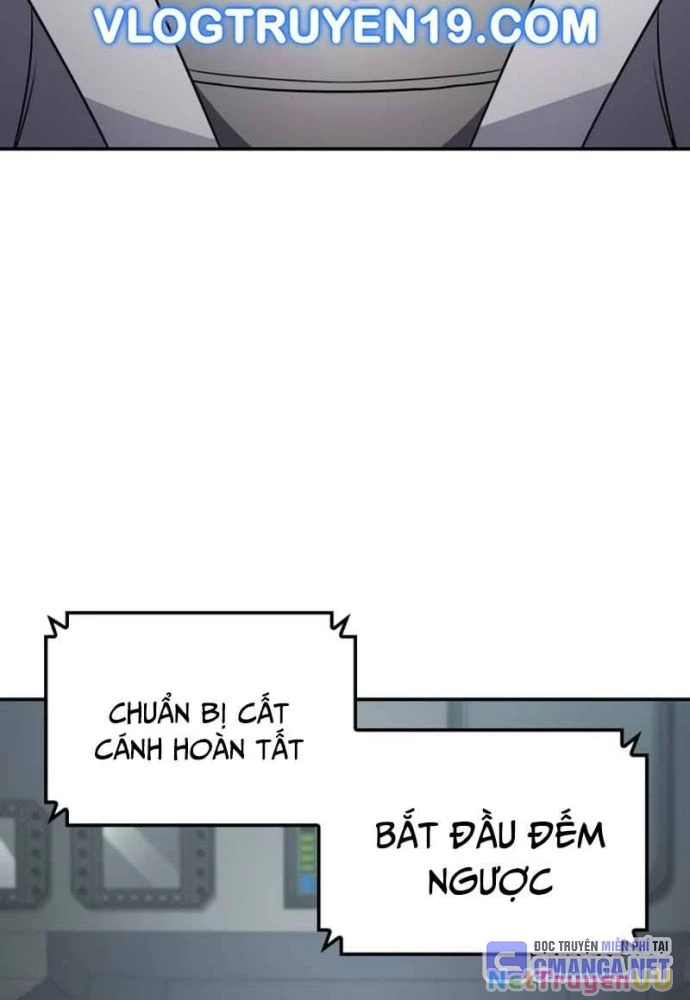 Sau Khi Ly Hôn Ta Trúng Jackpot Chapter 66 - Trang 3