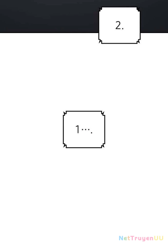 Sau Khi Ly Hôn Ta Trúng Jackpot Chapter 66 - Trang 3