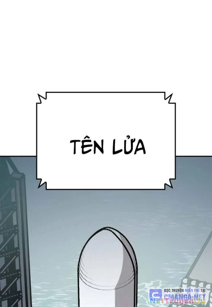 Sau Khi Ly Hôn Ta Trúng Jackpot Chapter 66 - Trang 3