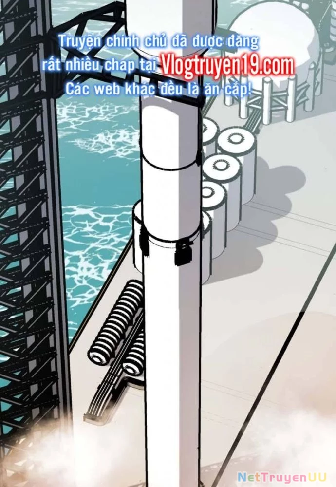 Sau Khi Ly Hôn Ta Trúng Jackpot Chapter 66 - Trang 3