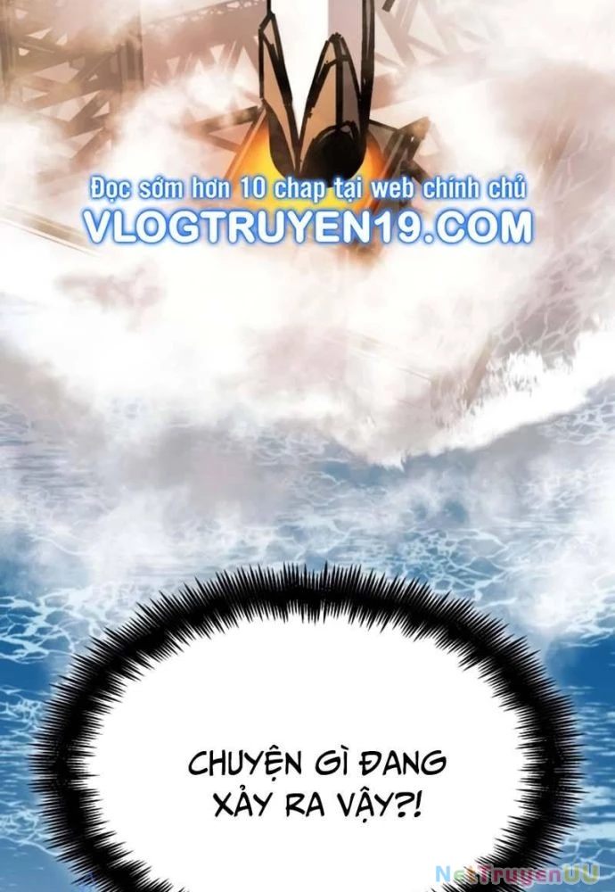 Sau Khi Ly Hôn Ta Trúng Jackpot Chapter 66 - Trang 3