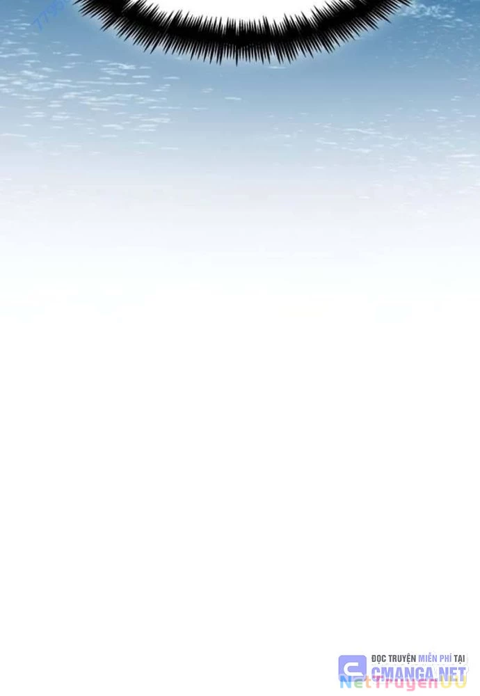 Sau Khi Ly Hôn Ta Trúng Jackpot Chapter 66 - Trang 3