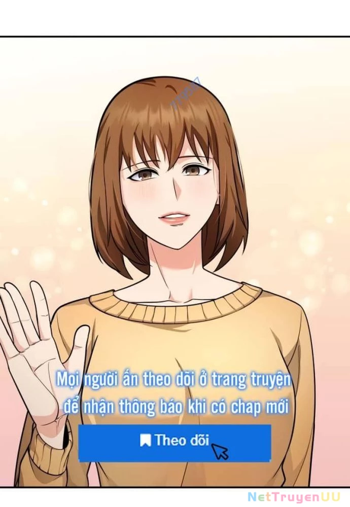 Sau Khi Ly Hôn Ta Trúng Jackpot Chapter 66 - Trang 3