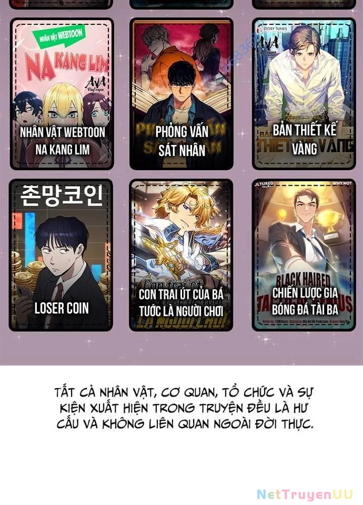 Sau Khi Ly Hôn Ta Trúng Jackpot Chapter 67 - Trang 3