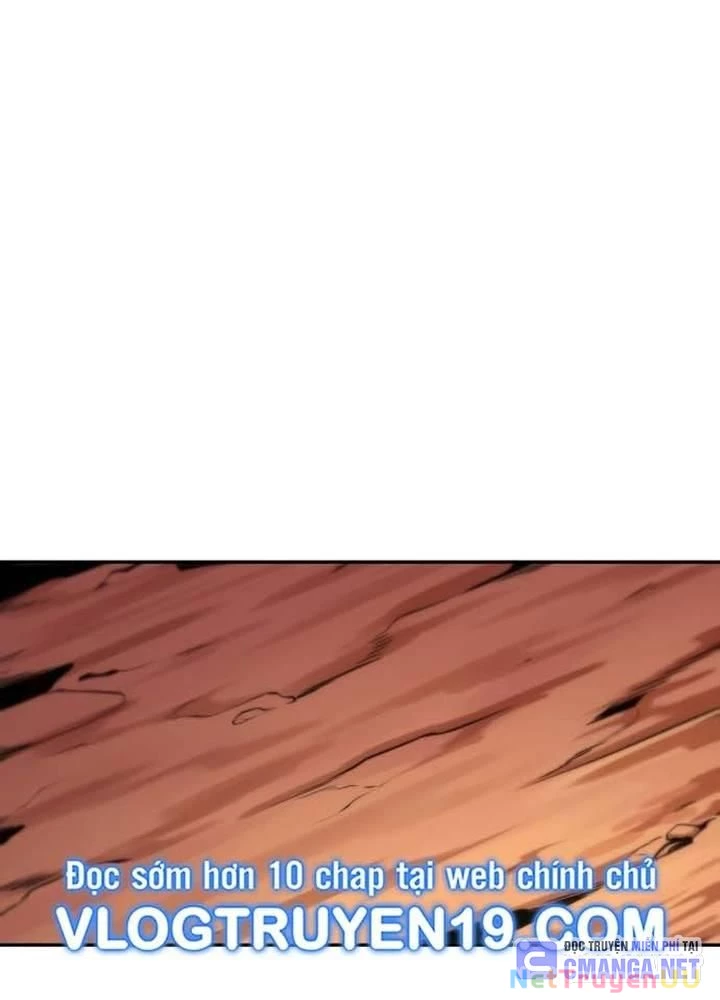 Sau Khi Ly Hôn Ta Trúng Jackpot Chapter 67 - Trang 3