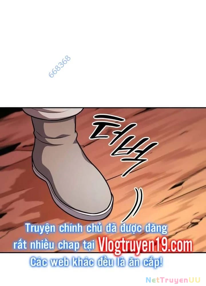 Sau Khi Ly Hôn Ta Trúng Jackpot Chapter 67 - Trang 3