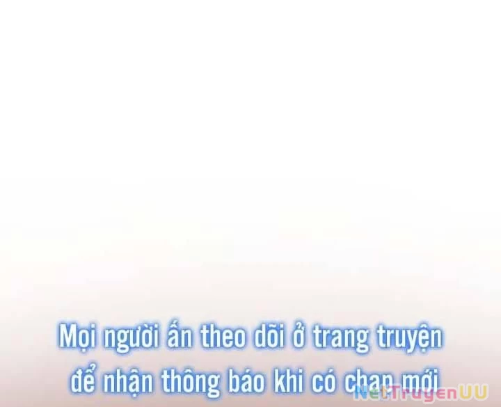 Sau Khi Ly Hôn Ta Trúng Jackpot Chapter 67 - Trang 3