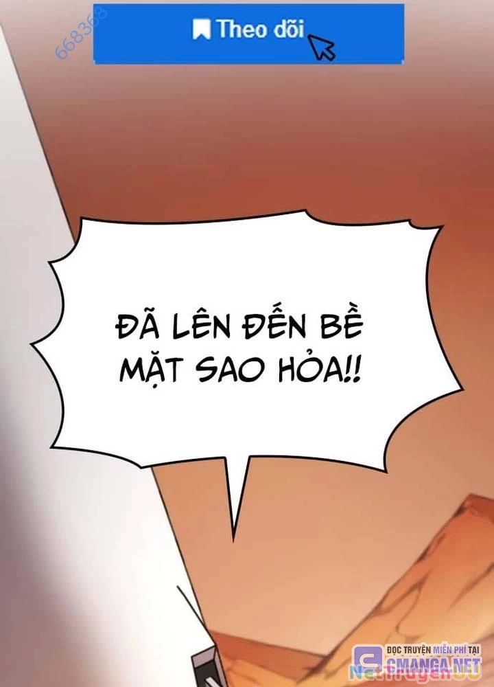 Sau Khi Ly Hôn Ta Trúng Jackpot Chapter 67 - Trang 3