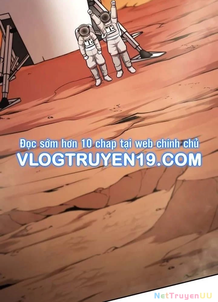 Sau Khi Ly Hôn Ta Trúng Jackpot Chapter 67 - Trang 3