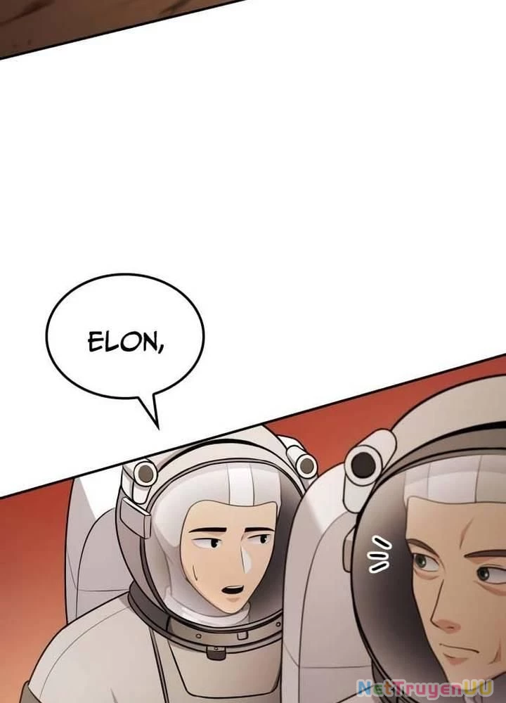 Sau Khi Ly Hôn Ta Trúng Jackpot Chapter 67 - Trang 3