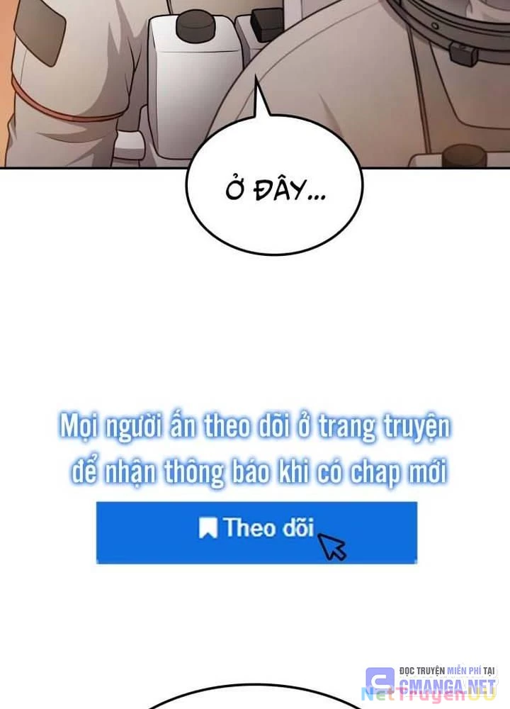 Sau Khi Ly Hôn Ta Trúng Jackpot Chapter 67 - Trang 3