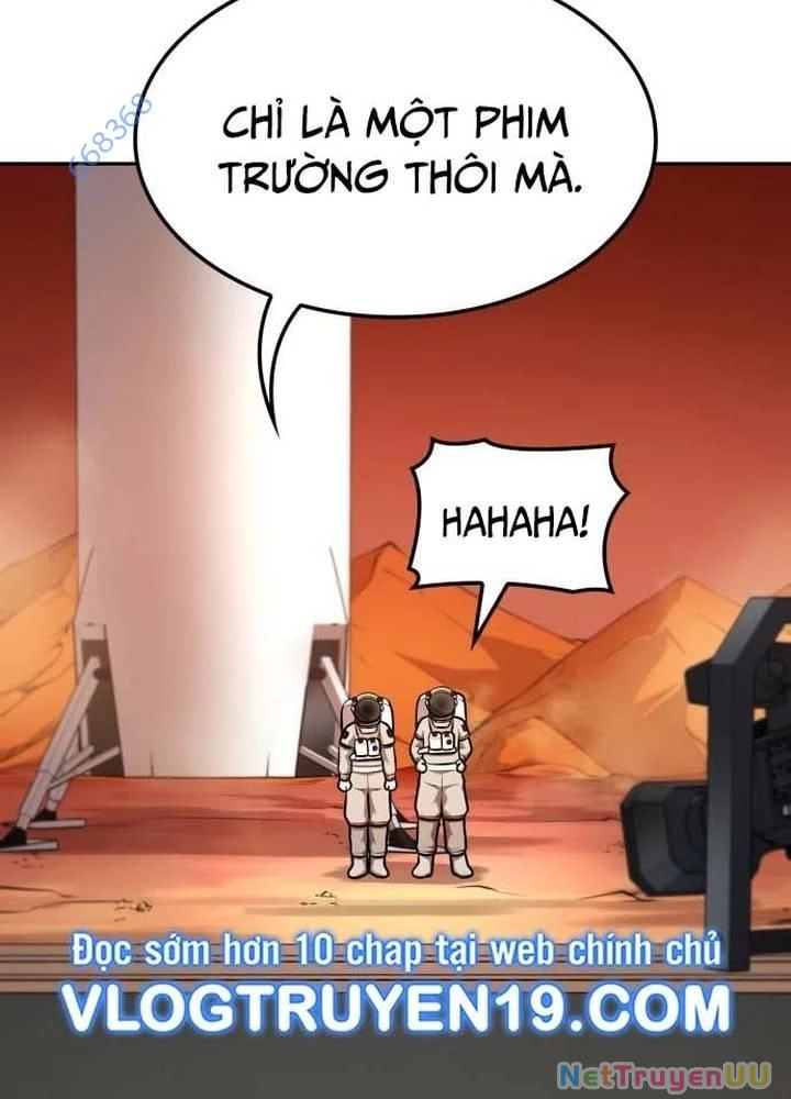 Sau Khi Ly Hôn Ta Trúng Jackpot Chapter 67 - Trang 3