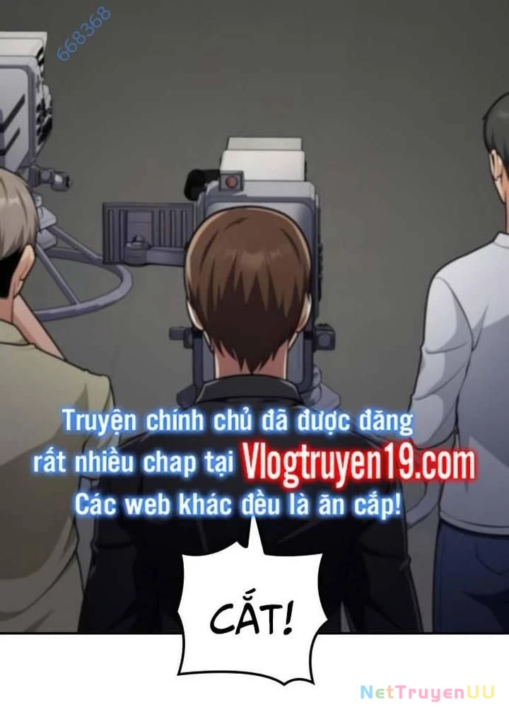 Sau Khi Ly Hôn Ta Trúng Jackpot Chapter 67 - Trang 3