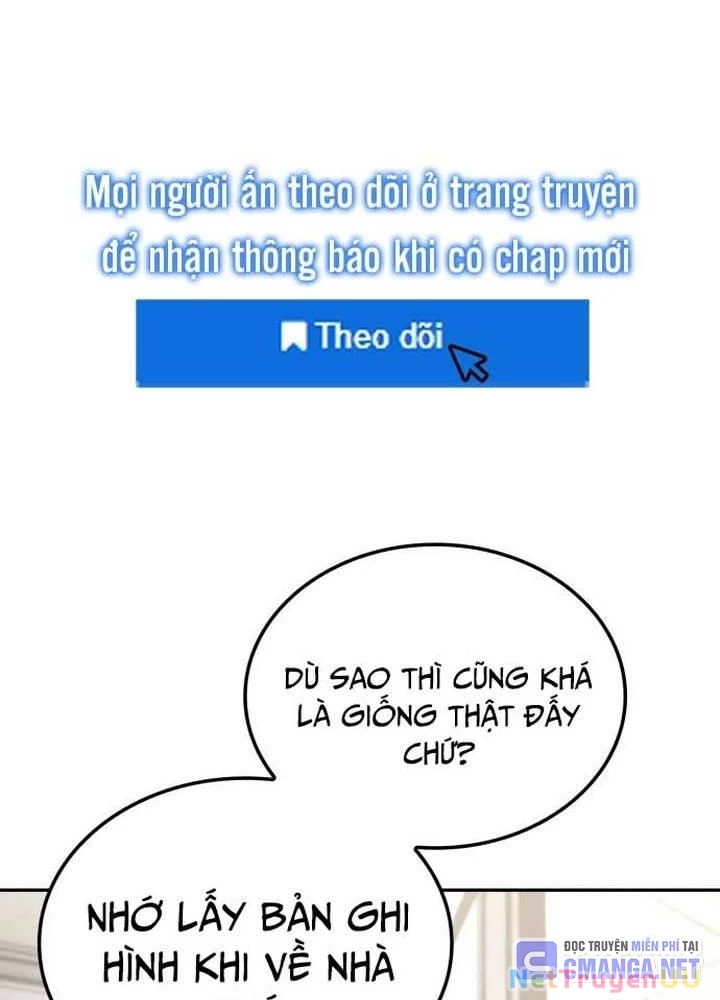 Sau Khi Ly Hôn Ta Trúng Jackpot Chapter 67 - Trang 3