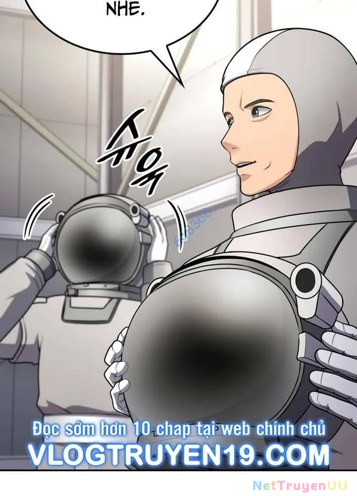 Sau Khi Ly Hôn Ta Trúng Jackpot Chapter 67 - Trang 3