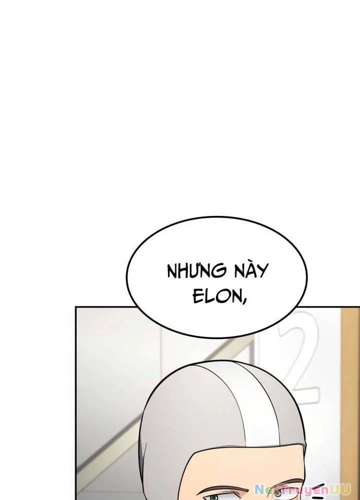 Sau Khi Ly Hôn Ta Trúng Jackpot Chapter 67 - Trang 3