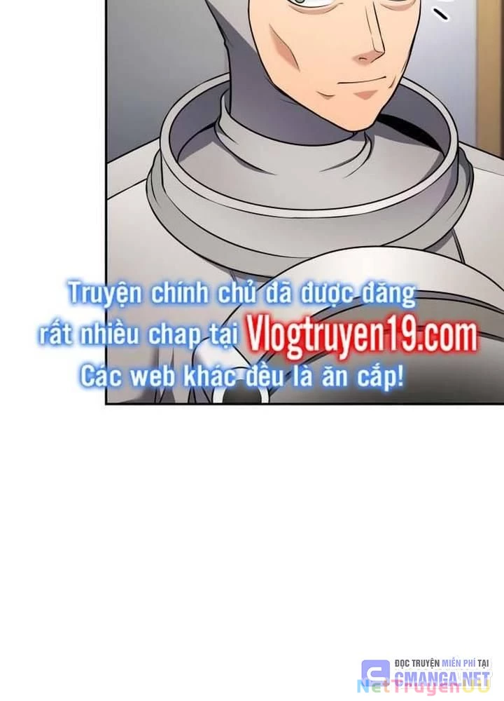 Sau Khi Ly Hôn Ta Trúng Jackpot Chapter 67 - Trang 3