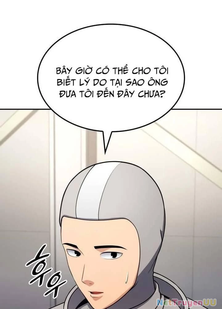 Sau Khi Ly Hôn Ta Trúng Jackpot Chapter 67 - Trang 3