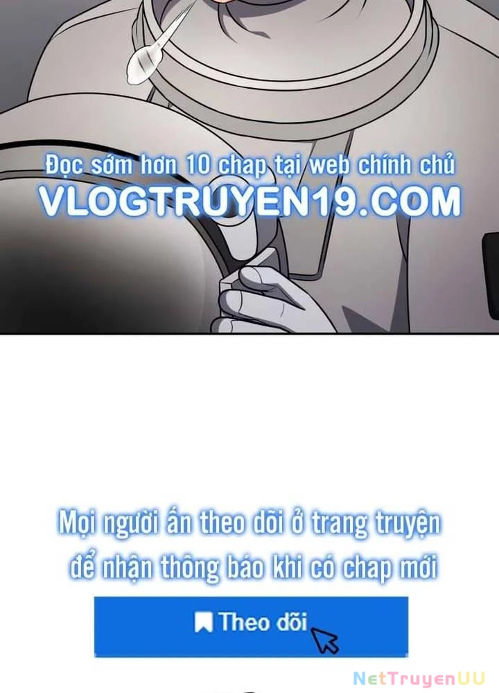 Sau Khi Ly Hôn Ta Trúng Jackpot Chapter 67 - Trang 3