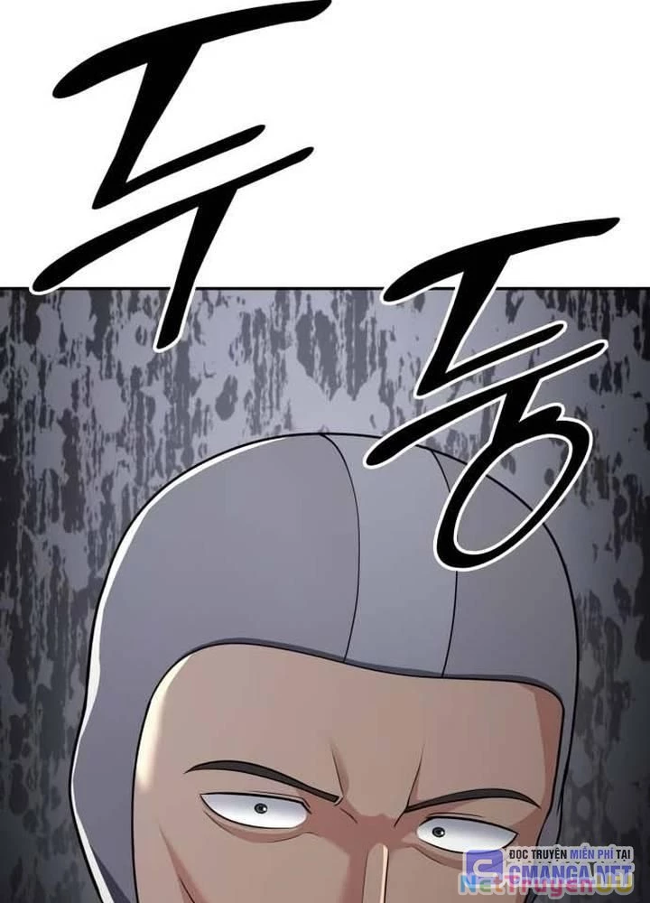 Sau Khi Ly Hôn Ta Trúng Jackpot Chapter 67 - Trang 3