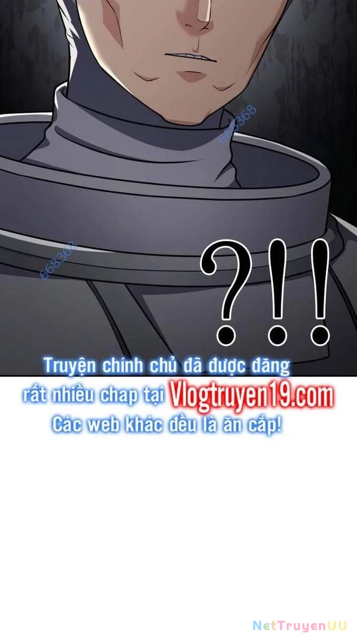 Sau Khi Ly Hôn Ta Trúng Jackpot Chapter 67 - Trang 3
