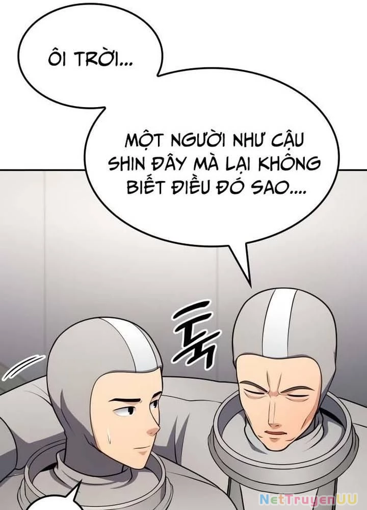 Sau Khi Ly Hôn Ta Trúng Jackpot Chapter 67 - Trang 3