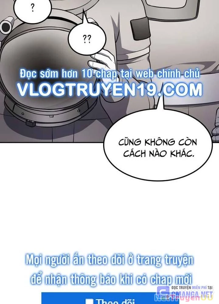 Sau Khi Ly Hôn Ta Trúng Jackpot Chapter 67 - Trang 3